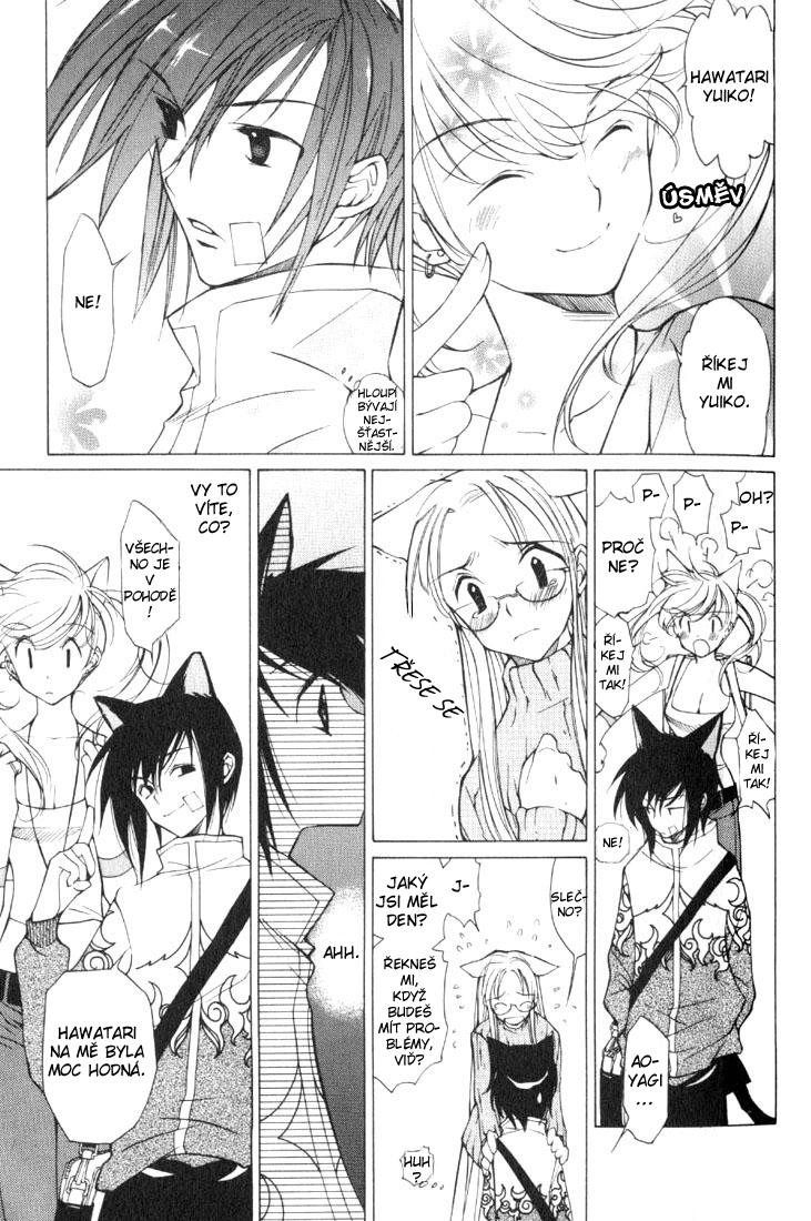 Loveless v01 ch01 pg 021cz.jpg